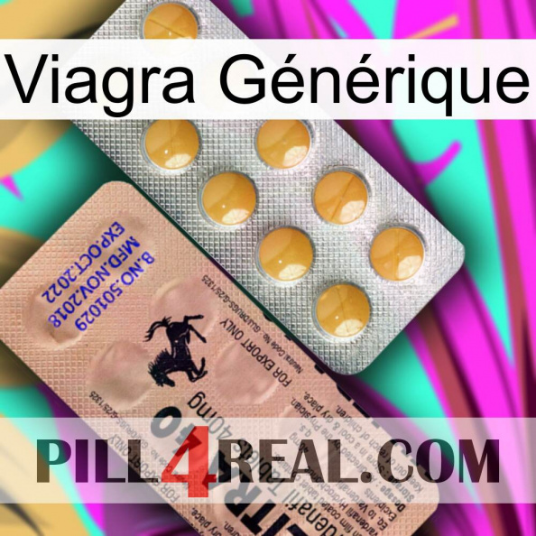 Viagra Générique 41
